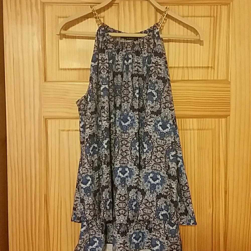 VENUS top